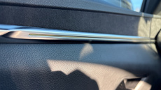 Renault Megane E-Tech EV60 160kW Techno+ 60kWh Optimum Charge 5dr Auto Electric Hatchback